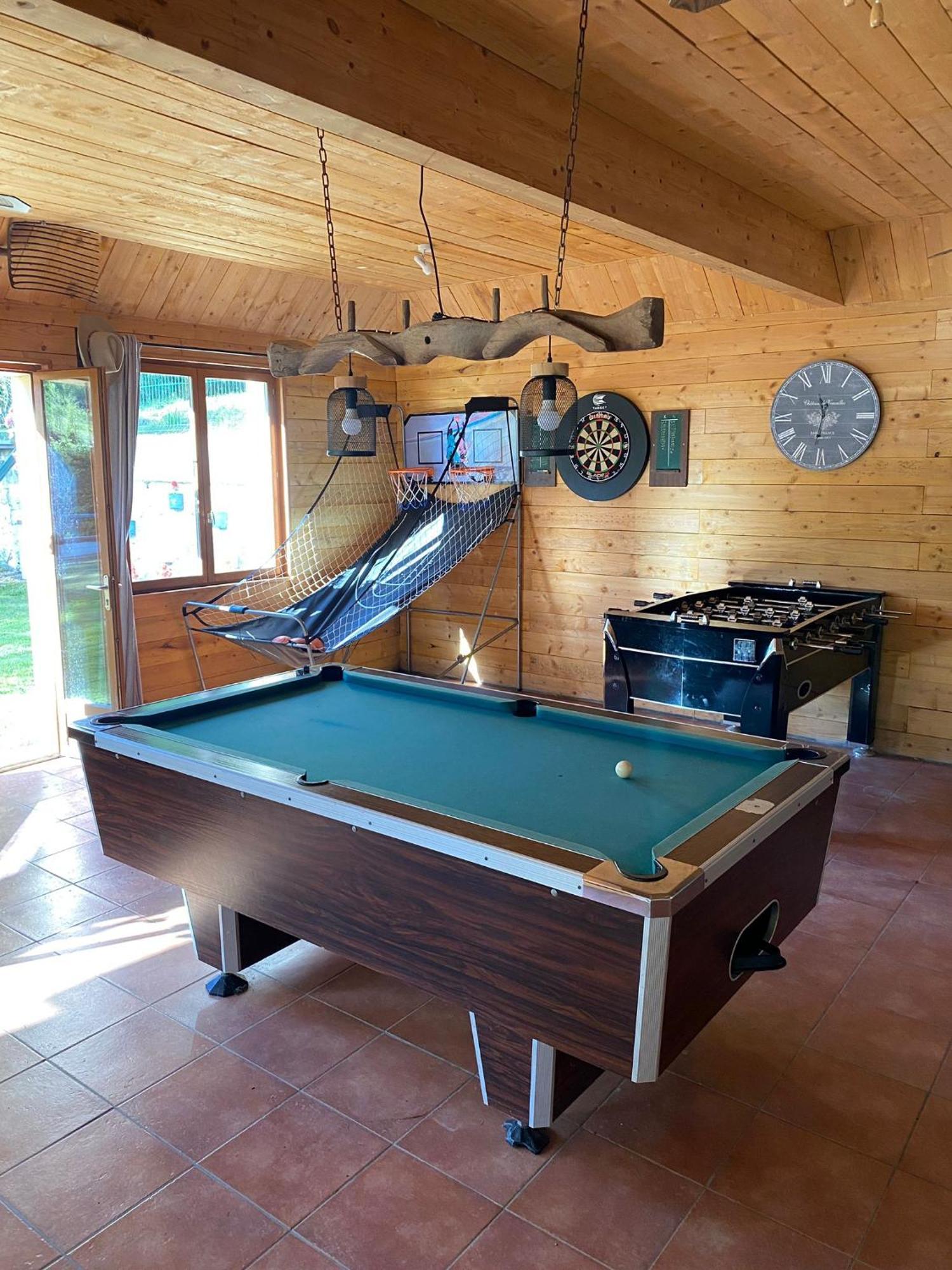 Luxury Safari Tents At Moulin Du Pommier Glamping & Camping Saulgond المظهر الخارجي الصورة